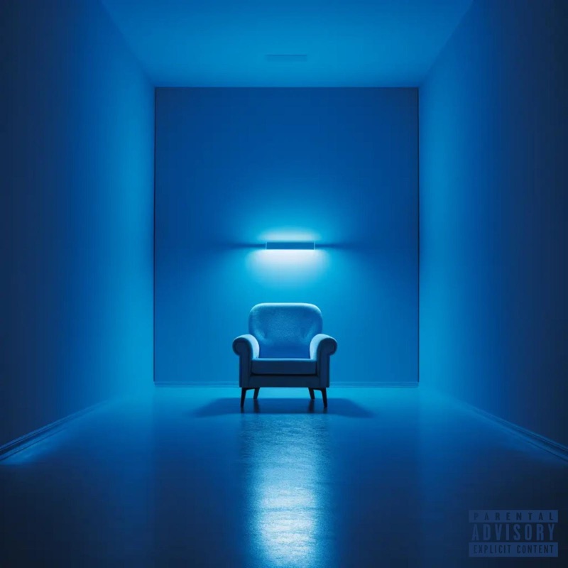 Capture The Night JacObAllTrades & Sergio Mijo Song Lyrics, Music