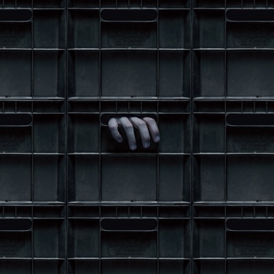 Maniozis 1. Opera (feat. NOOSPHERATU)