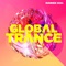 Night Flight - James Cottle lyrics