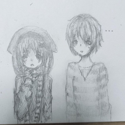 lose my mind (feat. casper's pishogue) - Single