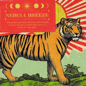 Roar of the Rising Sun