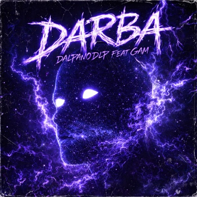Darba (feat. GAM) - Single