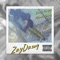 Dying Breed - Zaydawg lyrics