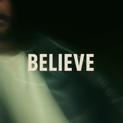 Believe - Single