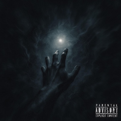 STAVY - Single