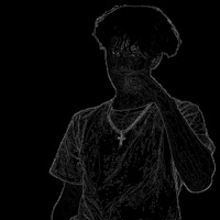 Michael Myers (feat. Eko) - Single - HoneyPxck