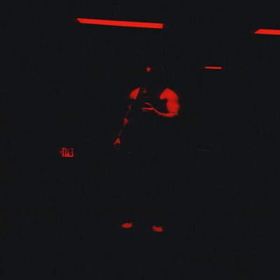 YDEKMNBYTGTKMN - Single