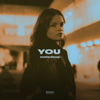 You - Melodeep