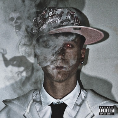 PATTO COL DIAVOLO - Single
