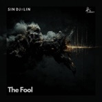 The Fool (Radio Edit) - Single