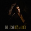 Deixa Arder