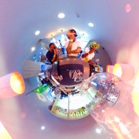 Cosmo & Wanda - Single - KayFaraway & ROMderful