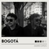 BOGOTÁ - Andrés Cepeda