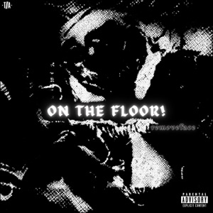 ON THE FLOOR! - Single