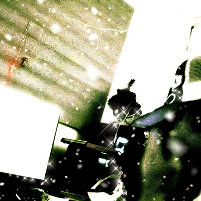 НЕАЛЁ (хит 2021) - Single