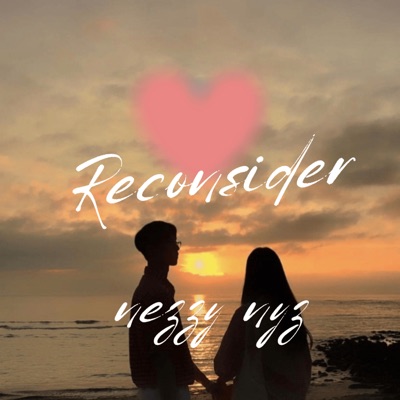 Reconsider - Single
