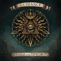 Guidance - Single - Bradas & Dewdrop