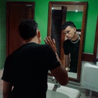 Zona Leste - Single - Chede