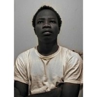 Soulmate in CA - Single - Innocent B