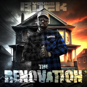 Renovation
