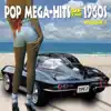 Big Dee Irwin - Swinging On a Star (Re-Recorded)