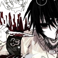 haveitall (feat. g0r3c0r3 & Deadaux) - Single - dumpster baby