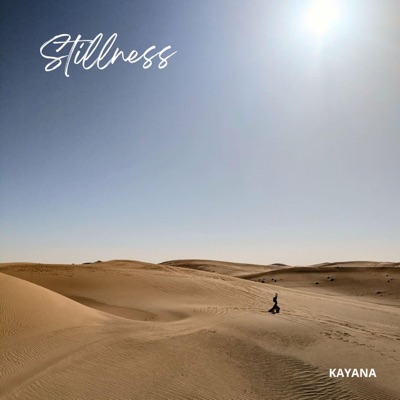 Stillness - Single