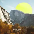 Aligned