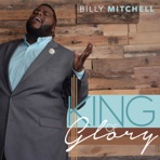 King of Glory - EP