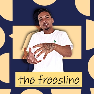 the freesline (Live) - Single