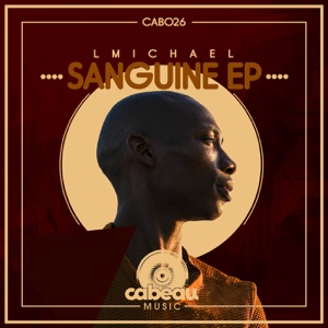 Sanguine - Single