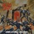 Grave Invasion