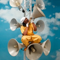 I WISH - Single - Genezio & MHD