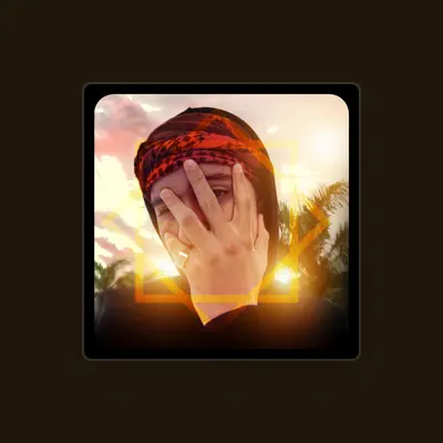 Listen to Nedo X, watch music videos, read bio, see tour dates & more!