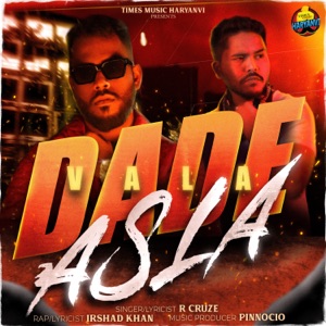 Dade Vala Asla