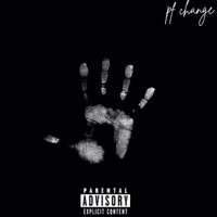 pf change - Single - 55 Aero