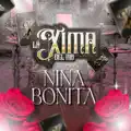Niña Bonita