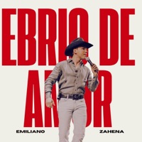 LE HACE FALTA UN BESO