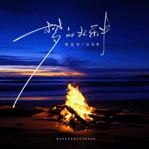 梦的火种 - Single