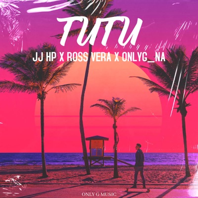 Tutu - Single