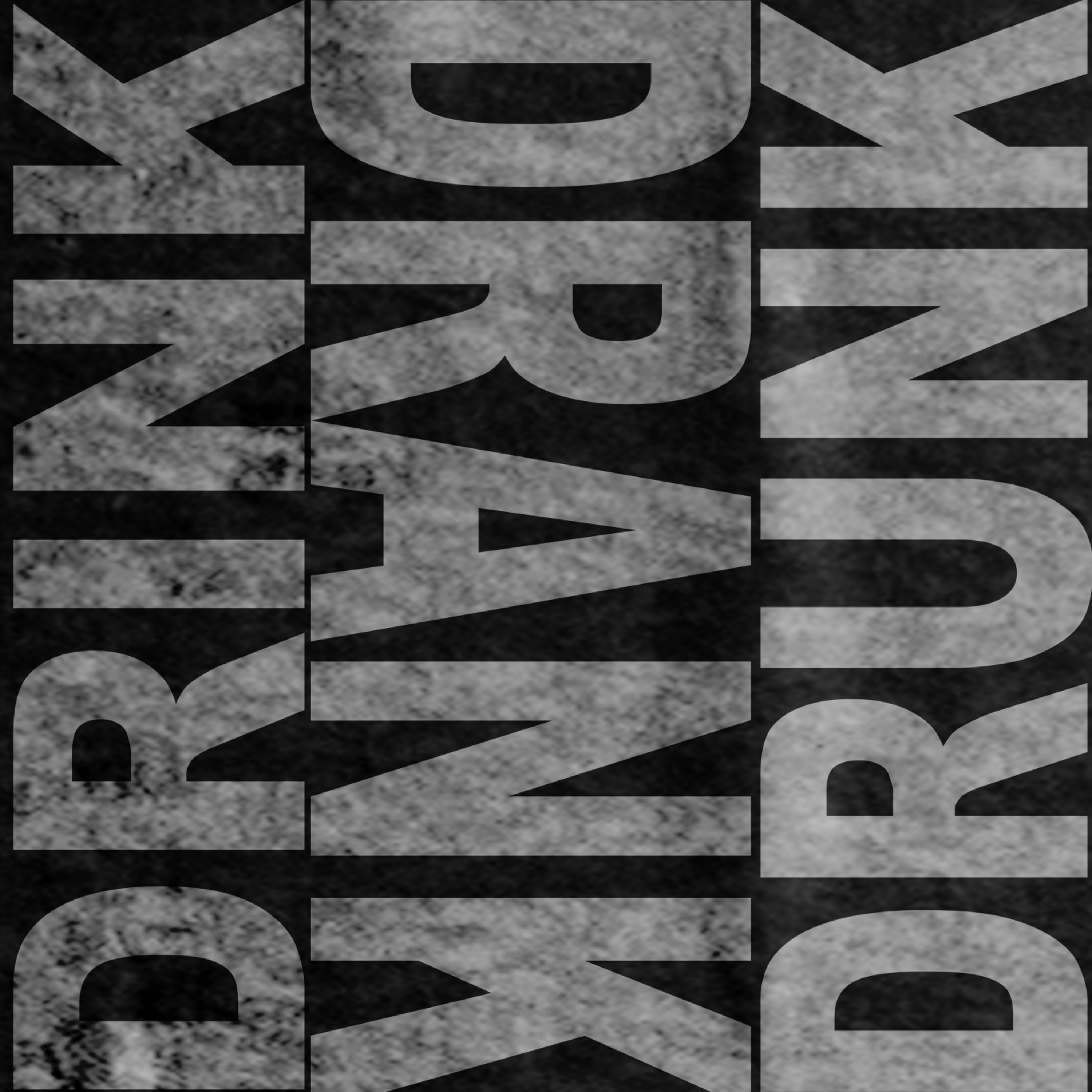 Drink Drank Drunk - Single