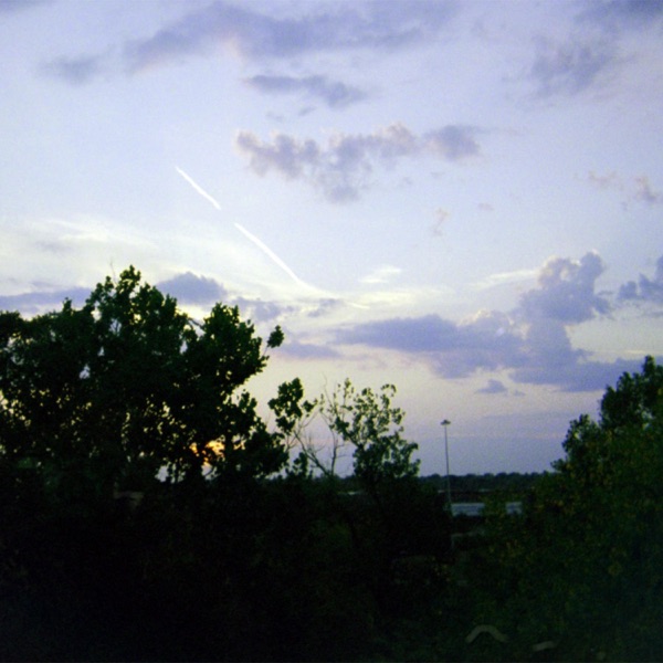 clouds <3