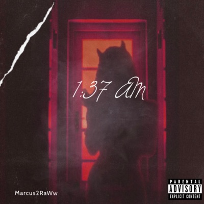 1:37 A.M. - Single
