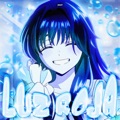 LUZ ROJA (Instrumental - Slowed) by bxkq