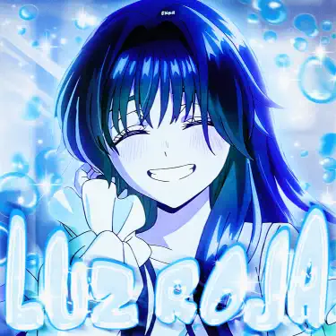 LUZ ROJA (Alt Version - Super Slowed)