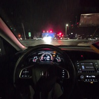 Everything - Single - Sugiwo