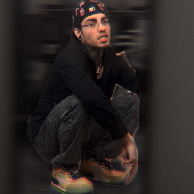 Pituko (feat. utxxh) - Single