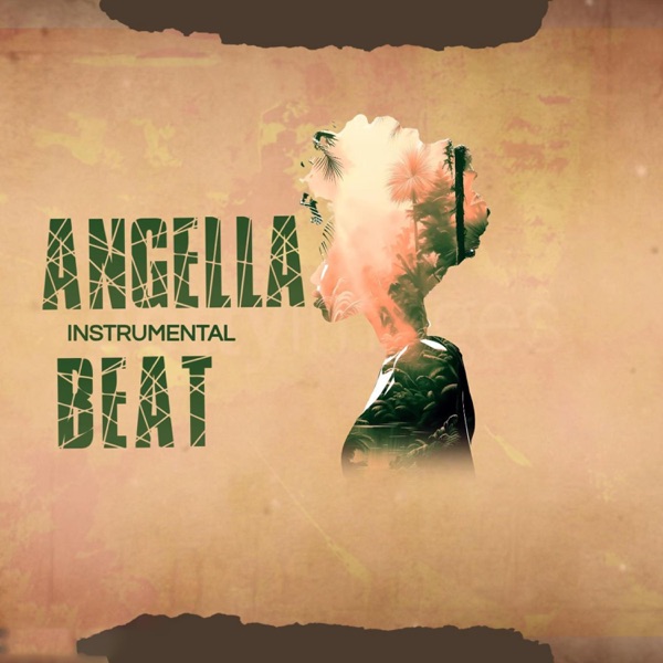 ANGELA INSTRUMENTAL_BEAT