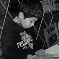 9 NIIGHT BLUNT - Diizii