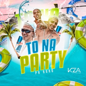 To na Party